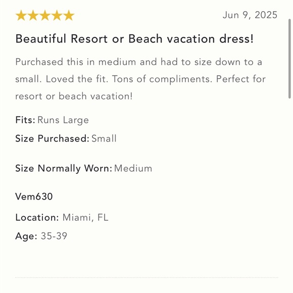 NWT‎ By Anthropologie x Harlinah Teoh Size Small Plunge Linen Maxi Dress - Picture 2 of 8